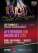 Folie d'Anvers afterwork @ Central Studio